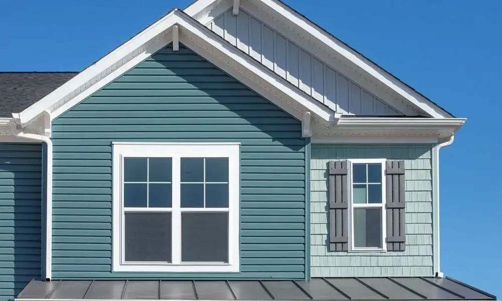 Roof repair and inspection services in Green Hill